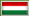 Magyar