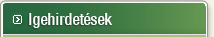 Legfrissebb igehirdetések