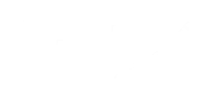 Debrecen-Nagyerdei Református Egyházközség