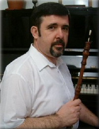 Nagy Csaba