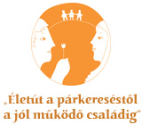 Pályázati projekt