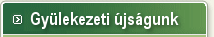 Szivárvány újság