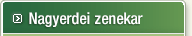 Zenék