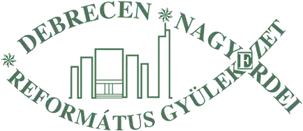 Debrecen-Nagyerdei Református Egyházközség