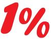 1%+1% gyülekezetünk és egyházunk támogatására