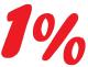 1%+1% gyülekezetünk és egyházunk támogatására
