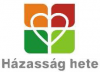 Házasság hete